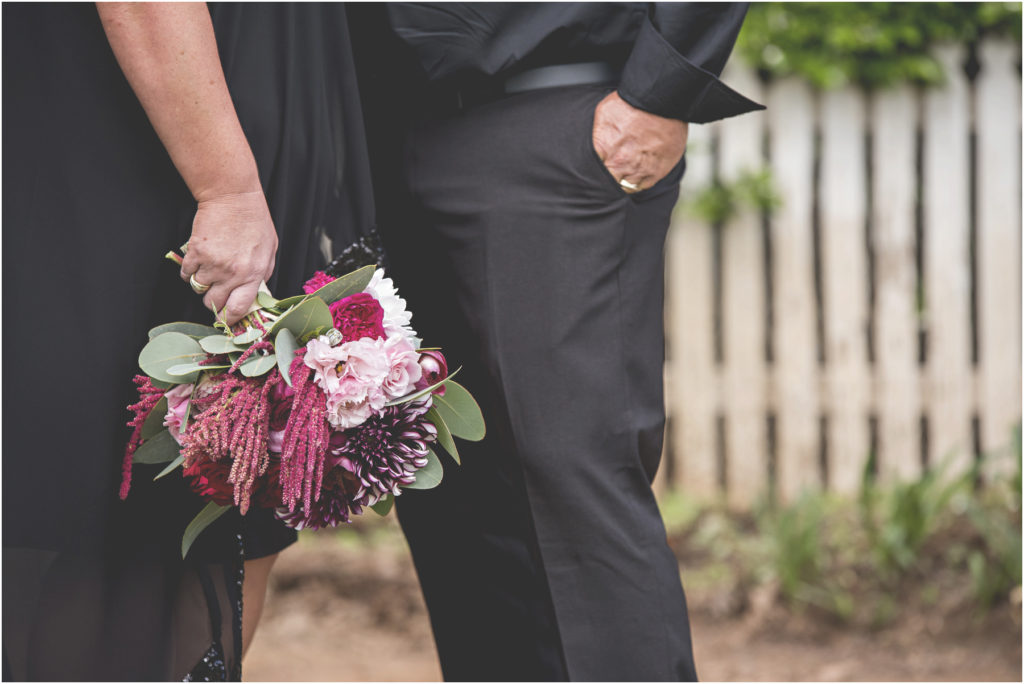 Angie Duncan Photography, Camden Family Photography, Camden Event Photography